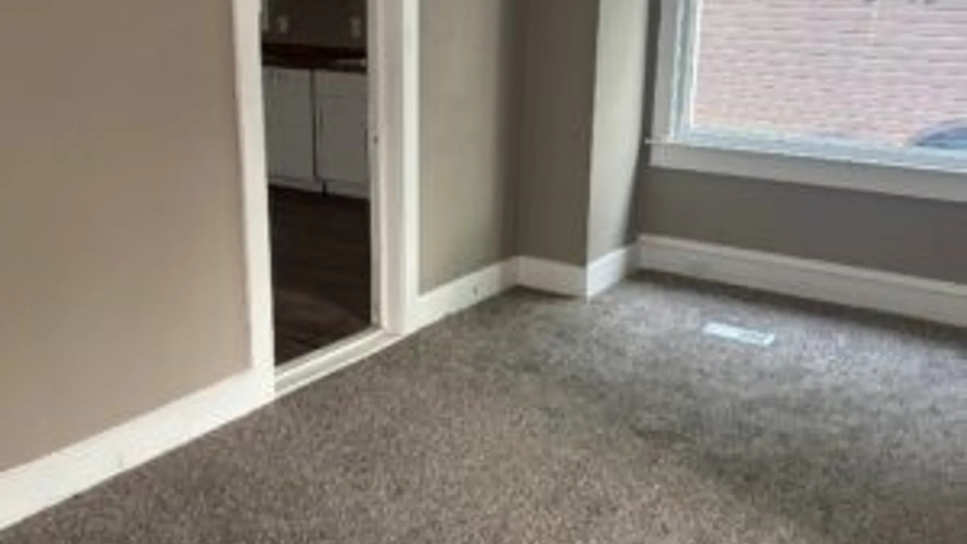 Property at 223 6th Street, Oswego, NY 13126 8