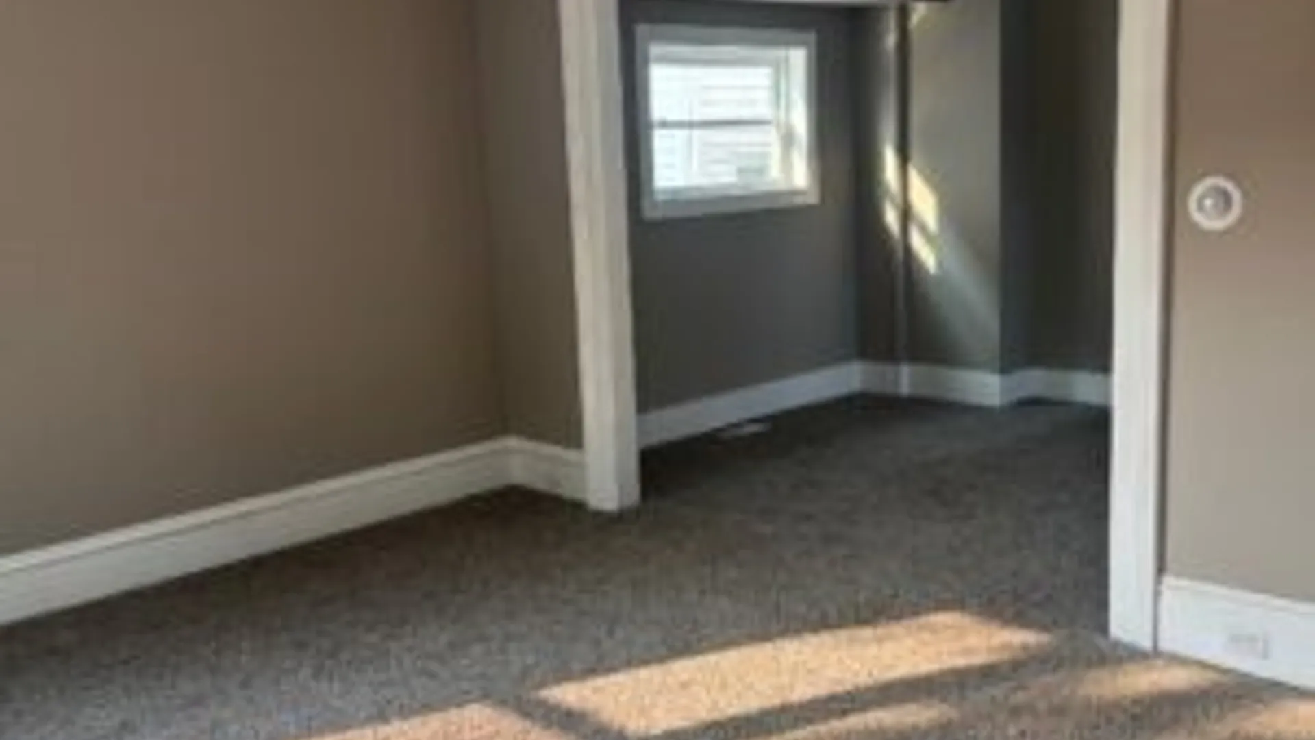 Property at 223 6th Street, Oswego, NY 13126 9