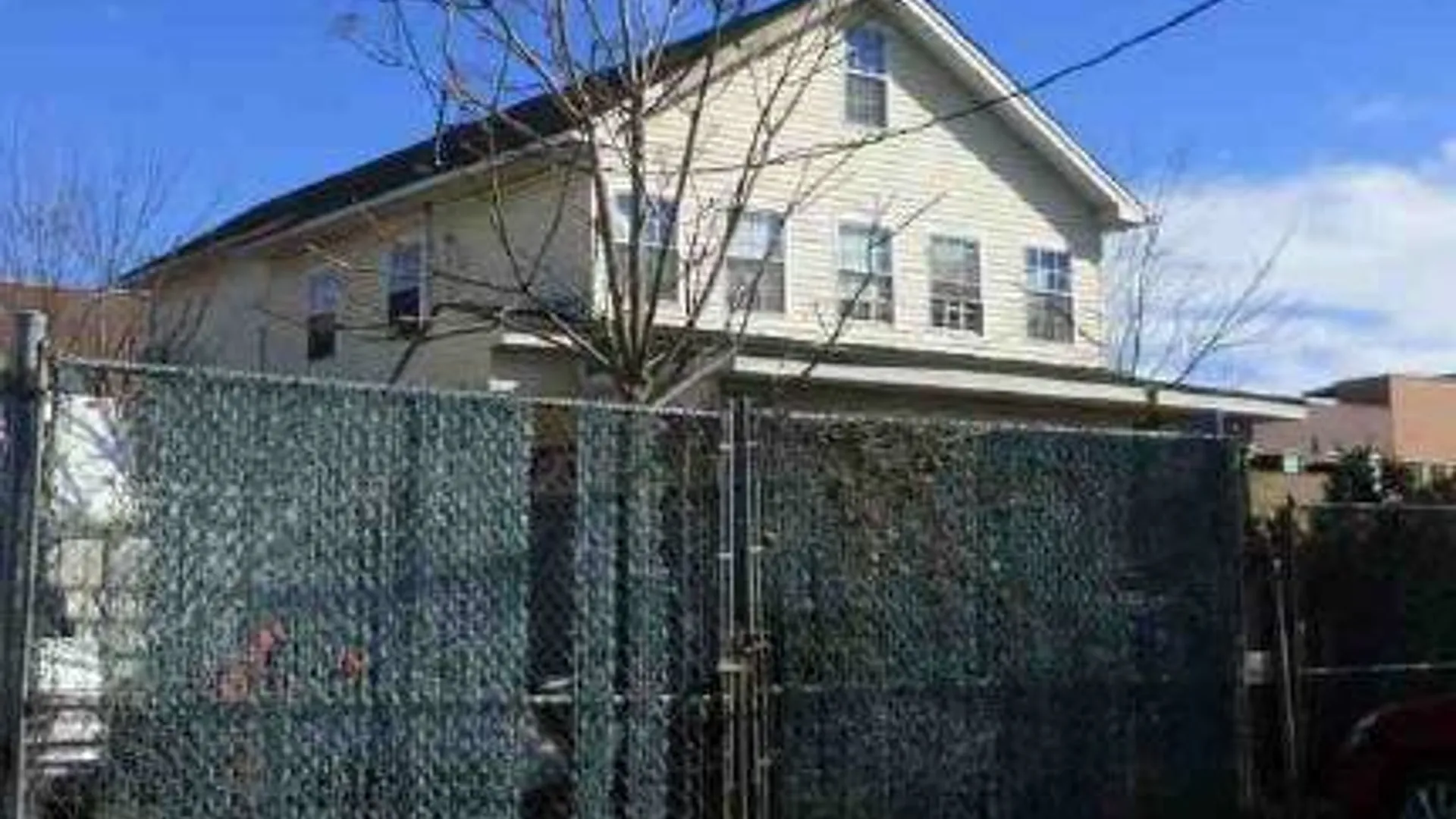 Property at 133-29 Amber St, Howard Beach, NY 11414 2