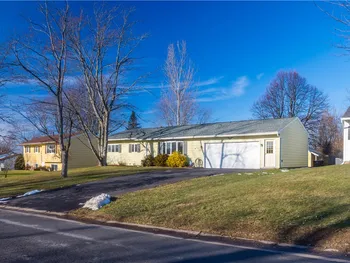 Property at 60 Stoddard Drive, Henrietta, NY 14467