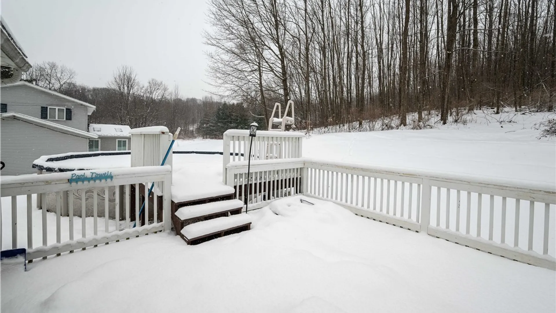 Property at 18 Gridley Place, Paris, NY 13456 12