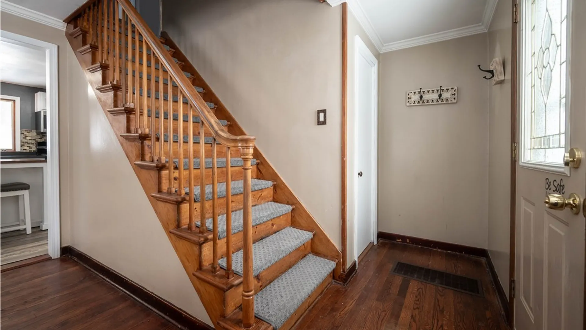 Property at 18 Gridley Place, Paris, NY 13456 15