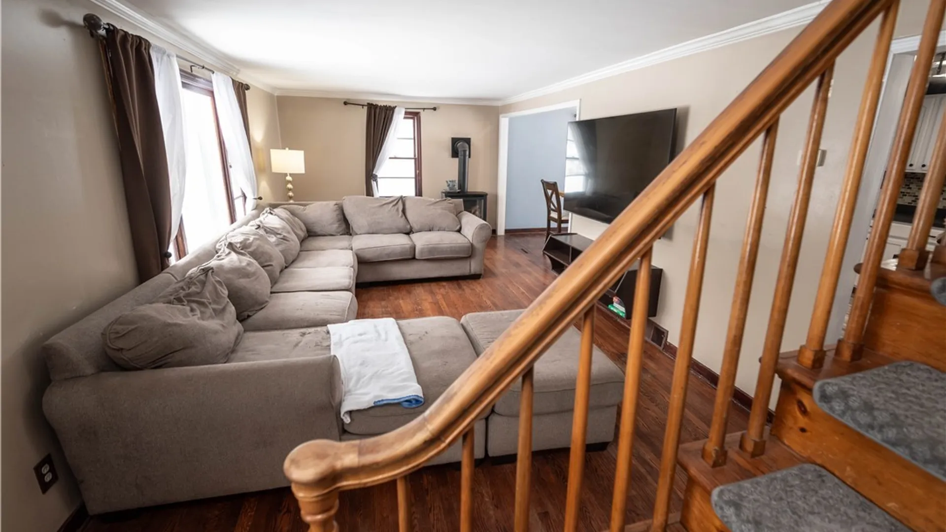 Property at 18 Gridley Place, Paris, NY 13456 16