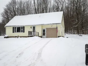 Property at 18 Gridley Place, Paris, NY 13456
