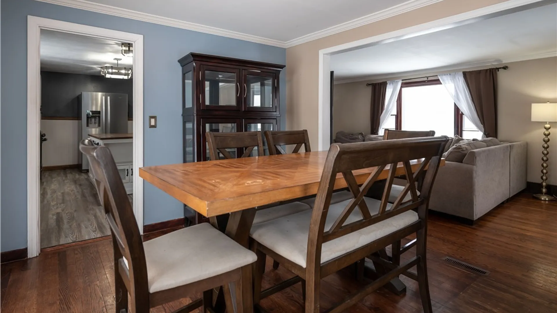 Property at 18 Gridley Place, Paris, NY 13456 27