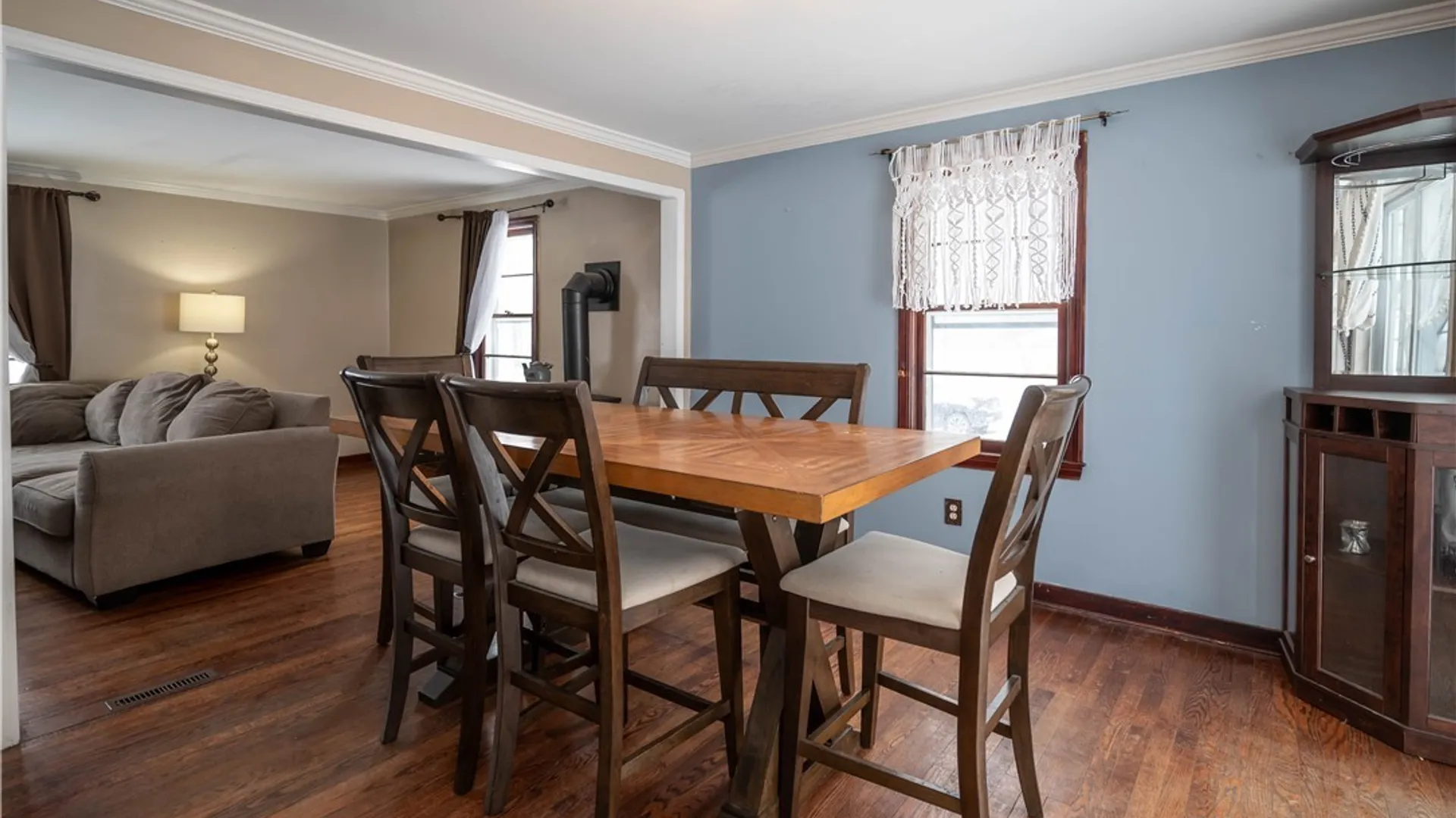 Property at 18 Gridley Place, Paris, NY 13456 28