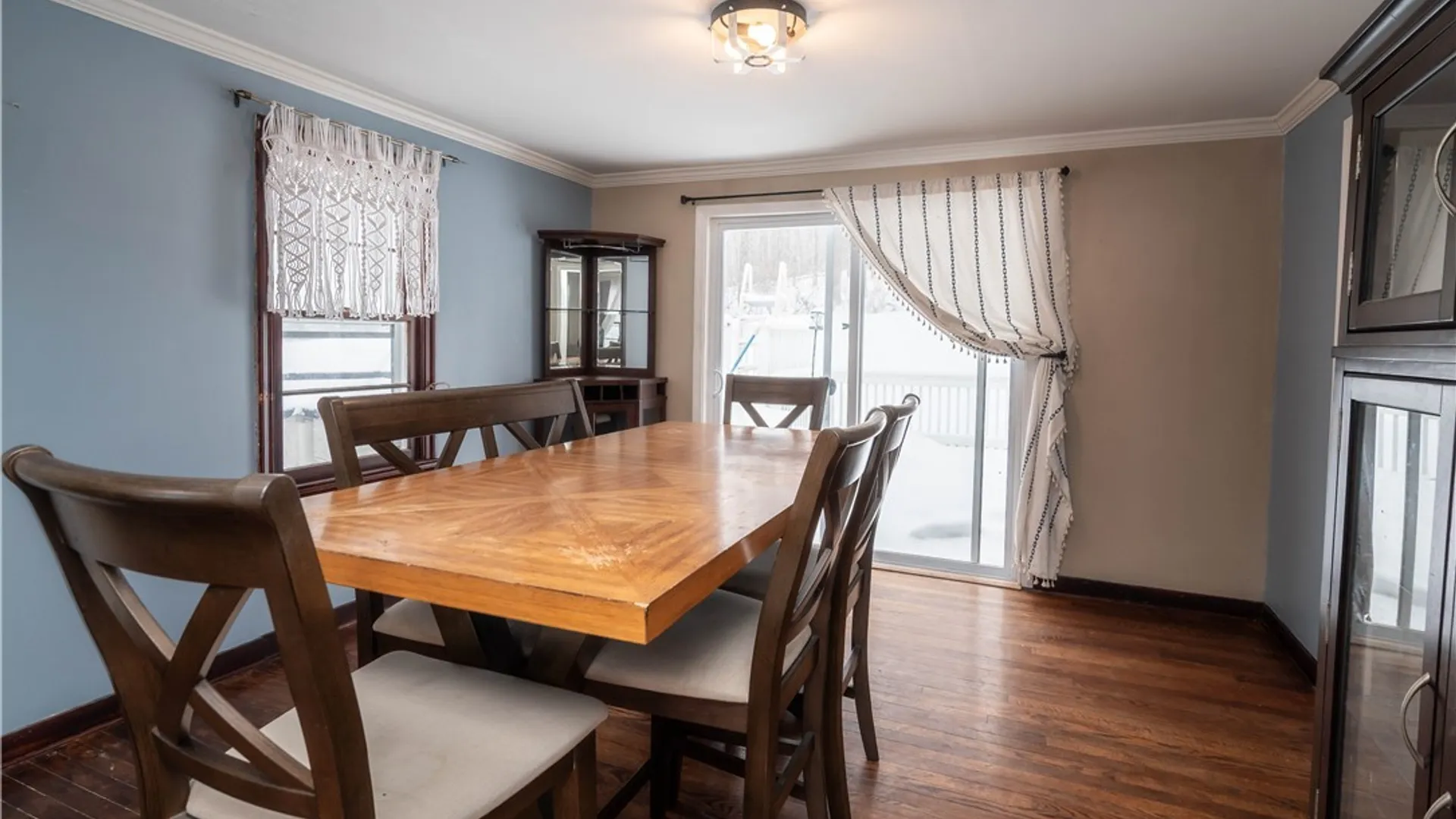 Property at 18 Gridley Place, Paris, NY 13456 29