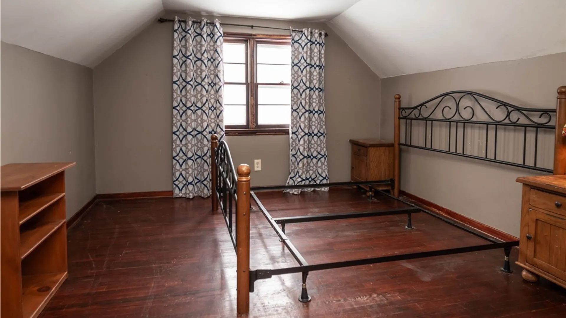 Property at 18 Gridley Place, Paris, NY 13456 32