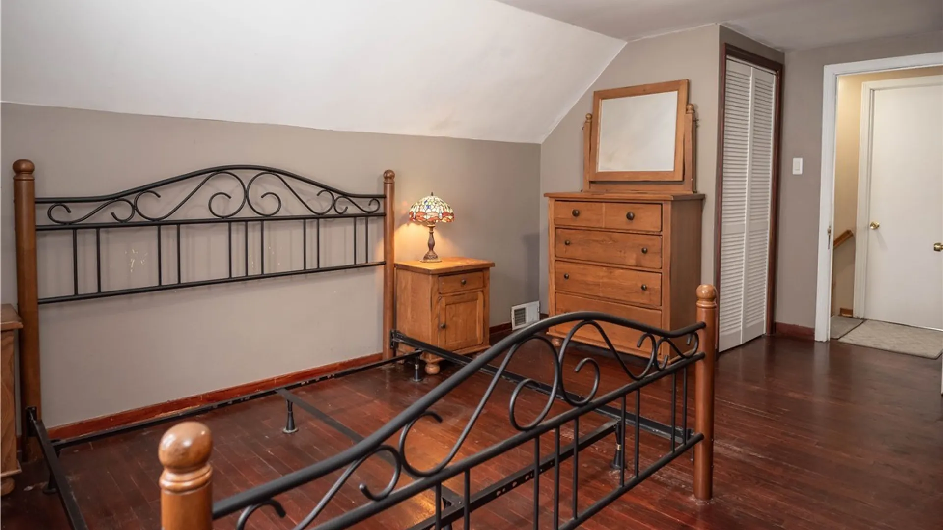 Property at 18 Gridley Place, Paris, NY 13456 33