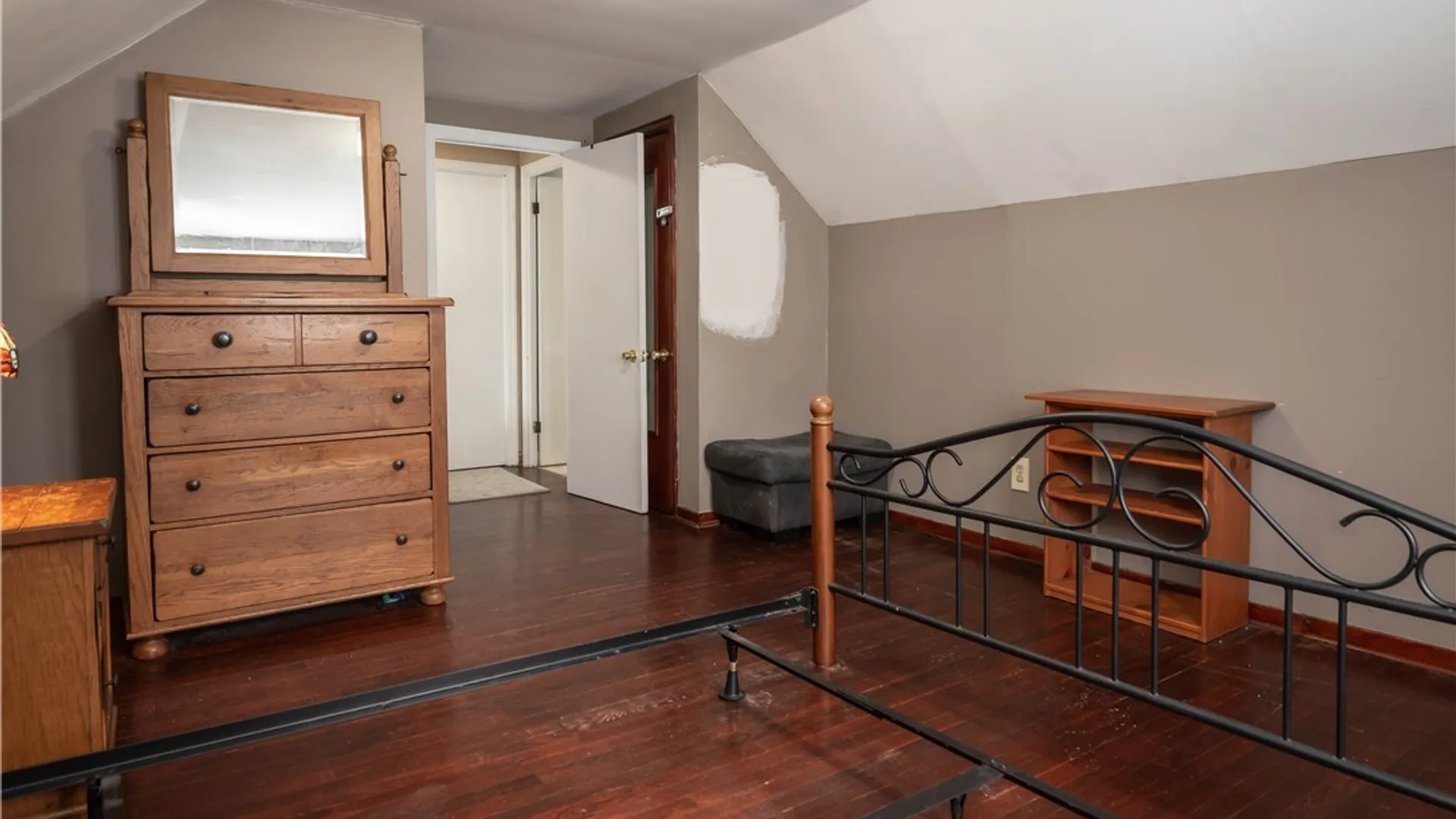 Property at 18 Gridley Place, Paris, NY 13456 34
