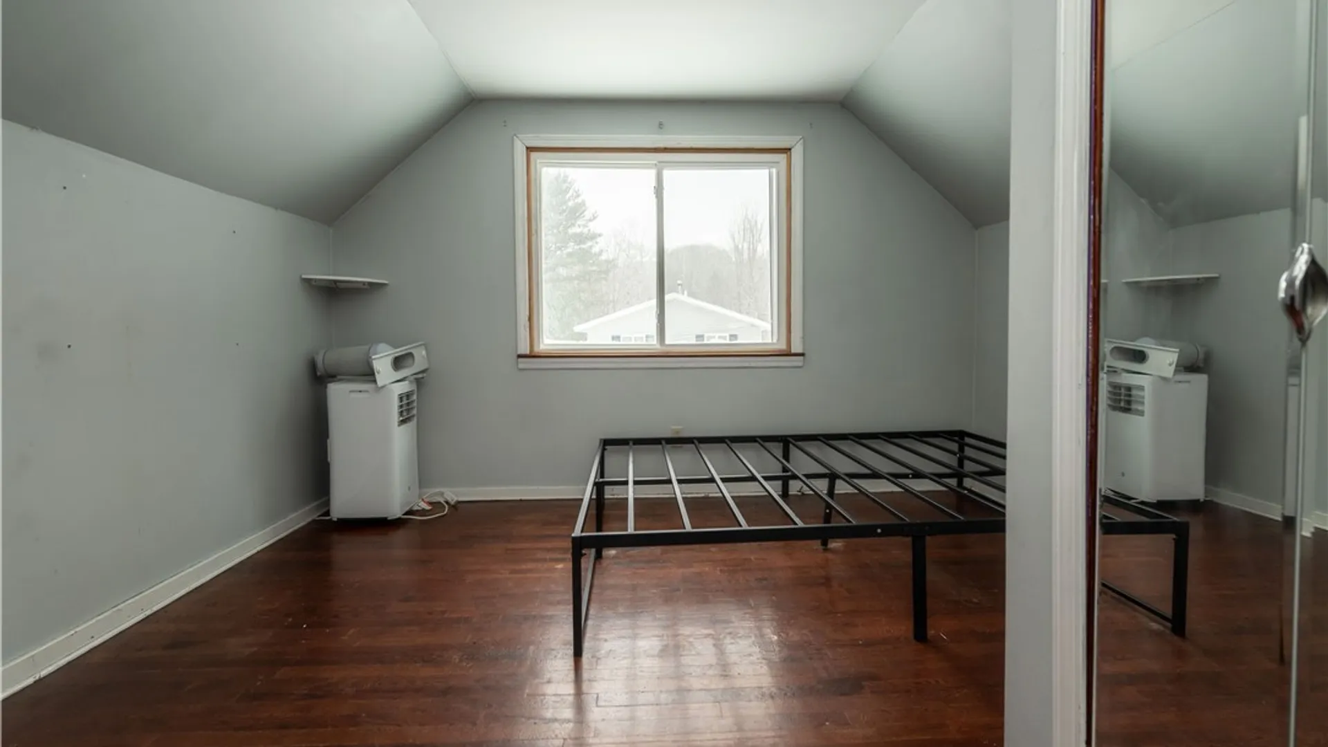 Property at 18 Gridley Place, Paris, NY 13456 35