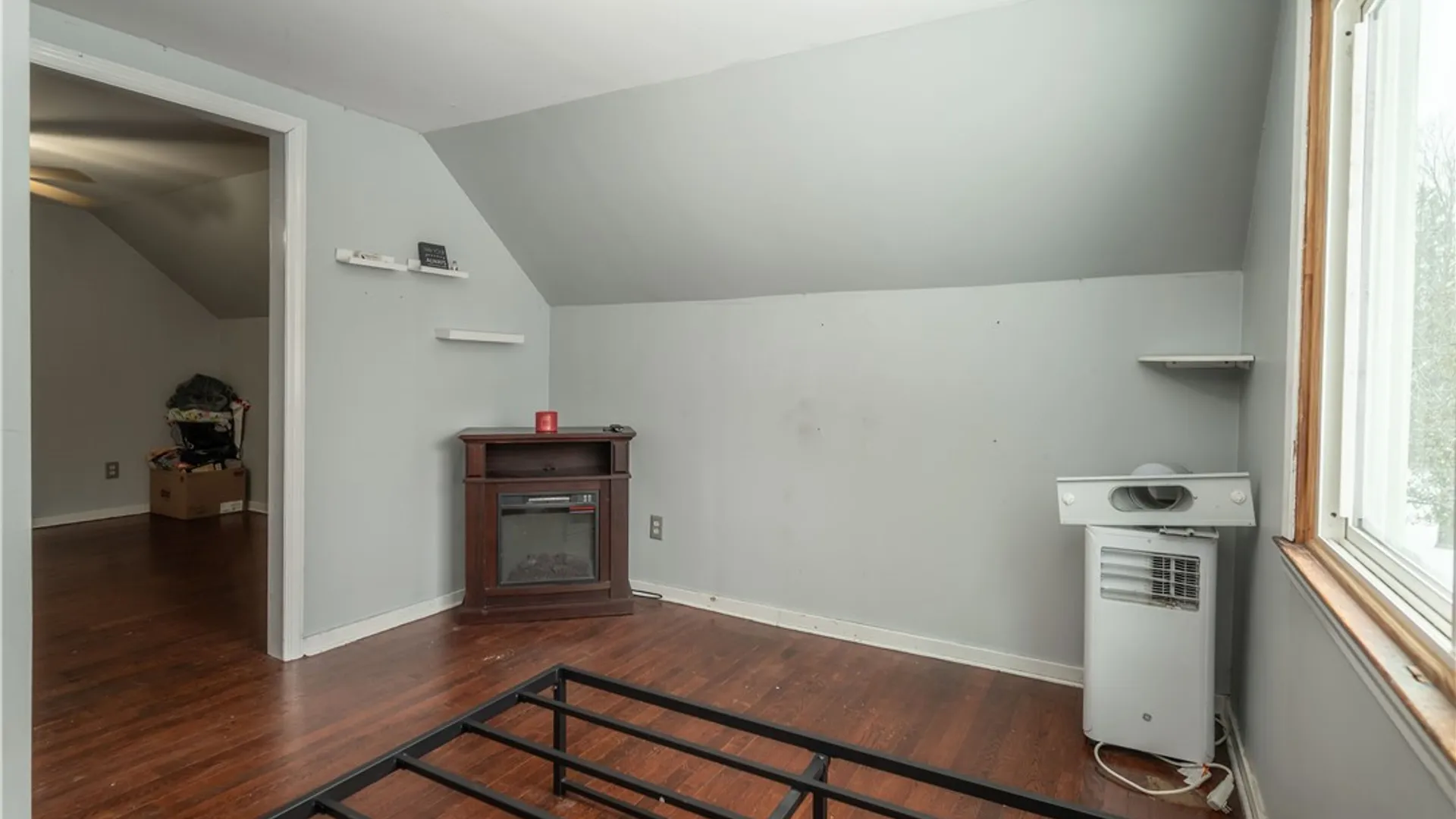 Property at 18 Gridley Place, Paris, NY 13456 37