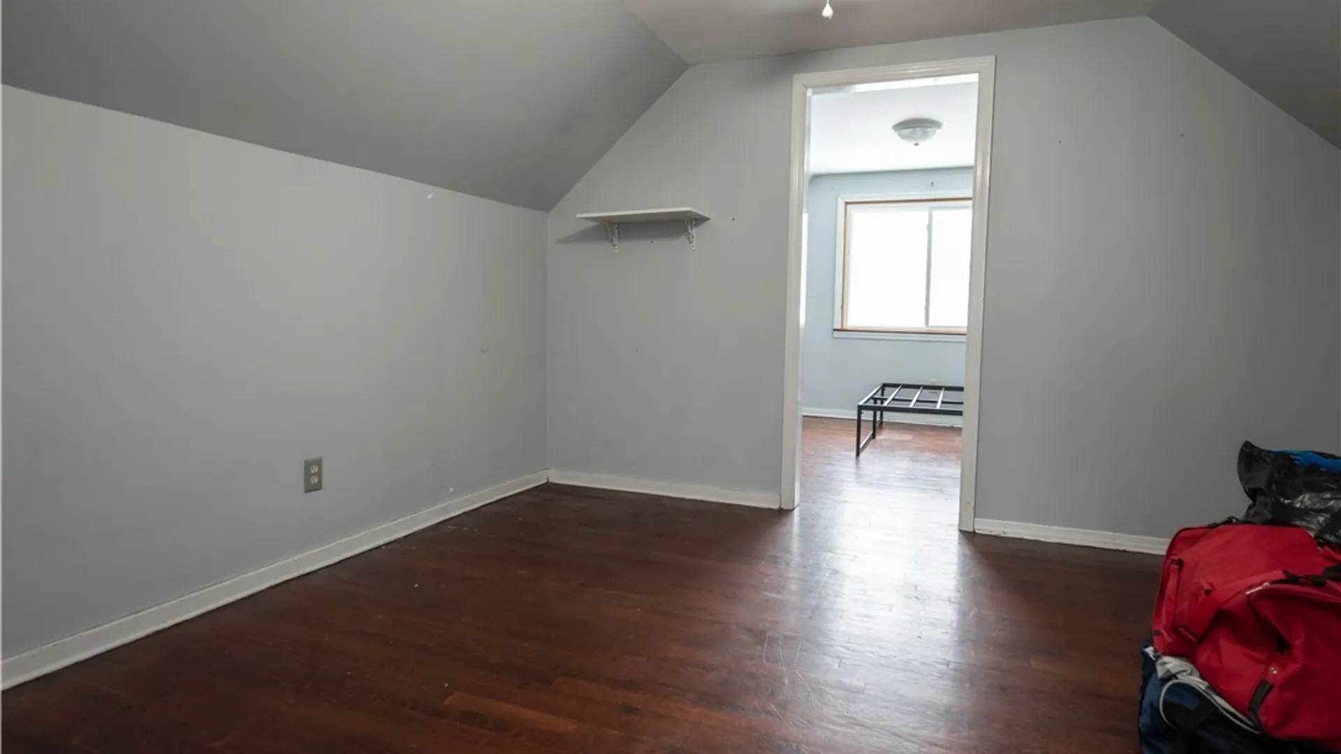 Property at 18 Gridley Place, Paris, NY 13456 38