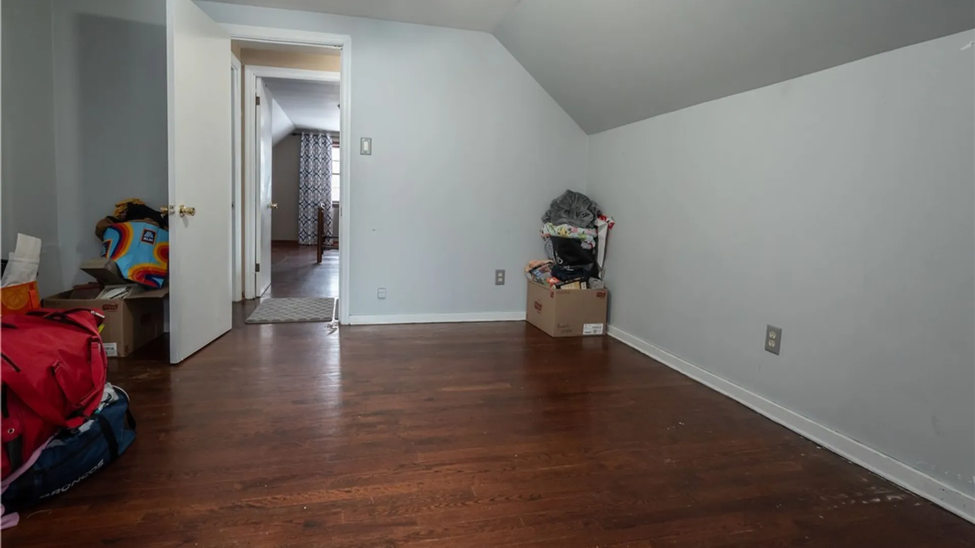 Property at 18 Gridley Place, Paris, NY 13456 39