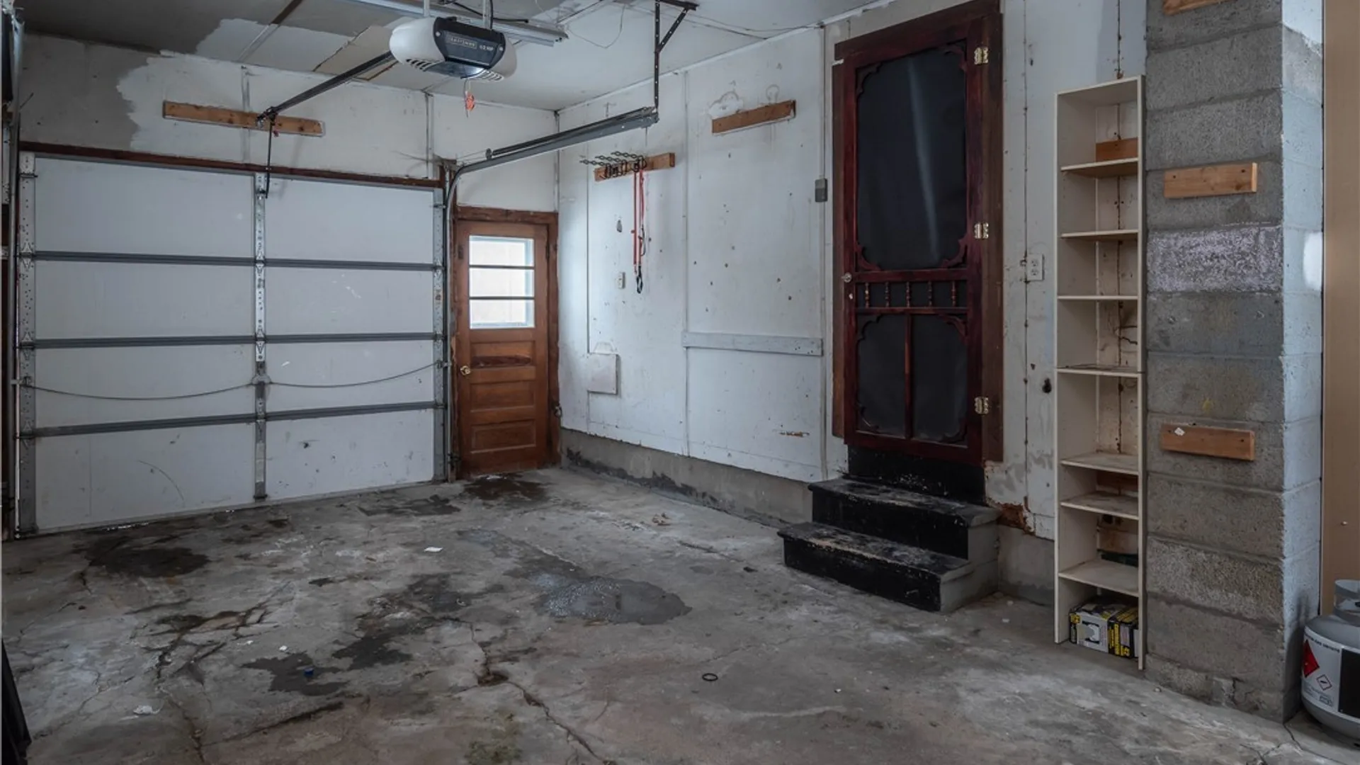 Property at 18 Gridley Place, Paris, NY 13456 49