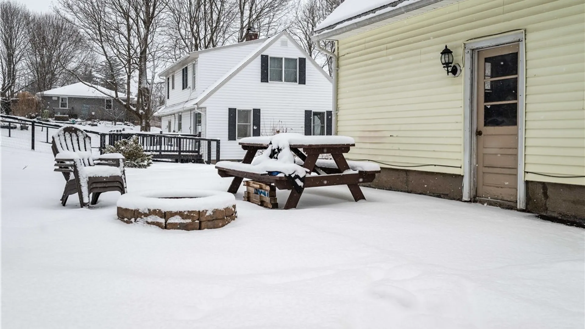 Property at 18 Gridley Place, Paris, NY 13456 8
