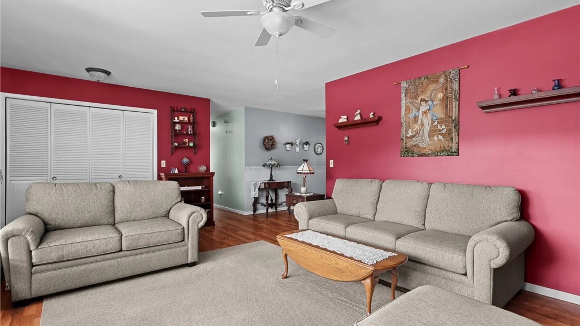 Property at 37 Delview Terrace, Delhi, NY 13753 10