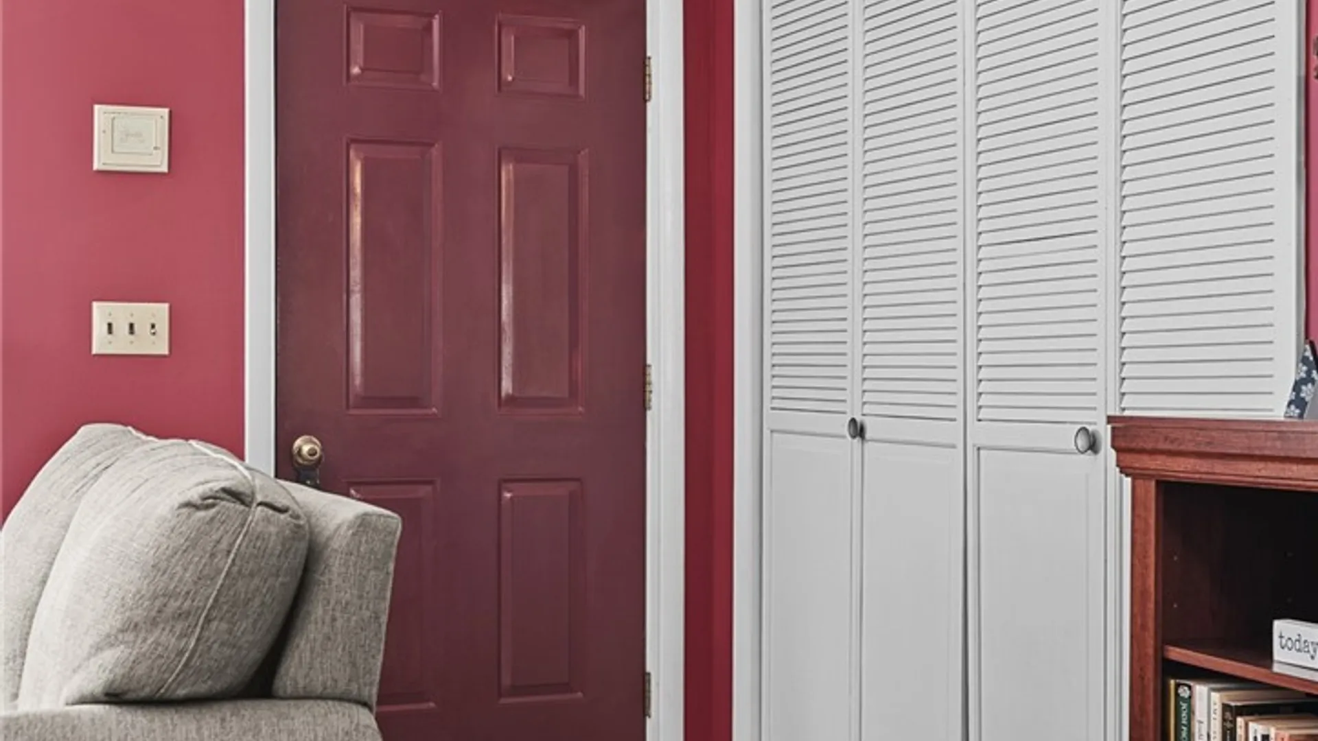 Property at 37 Delview Terrace, Delhi, NY 13753 11