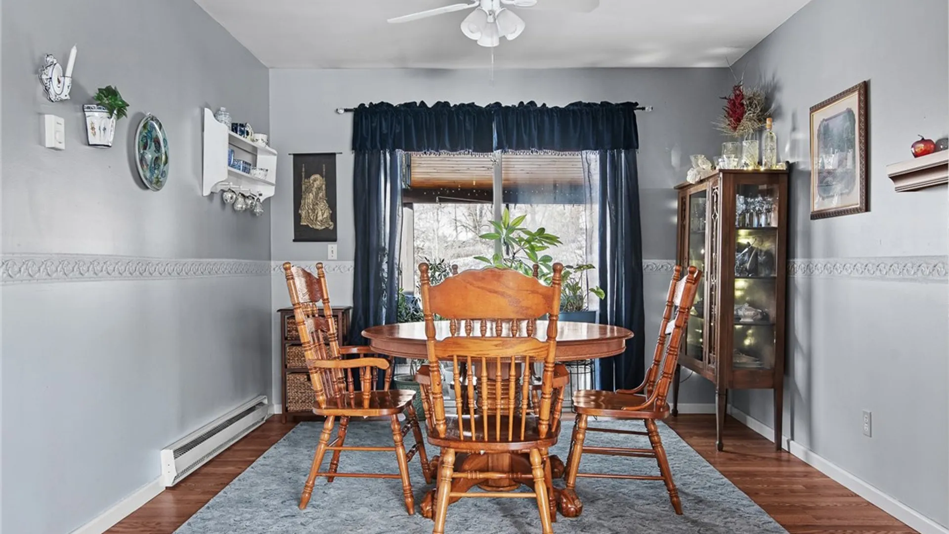 Property at 37 Delview Terrace, Delhi, NY 13753 12