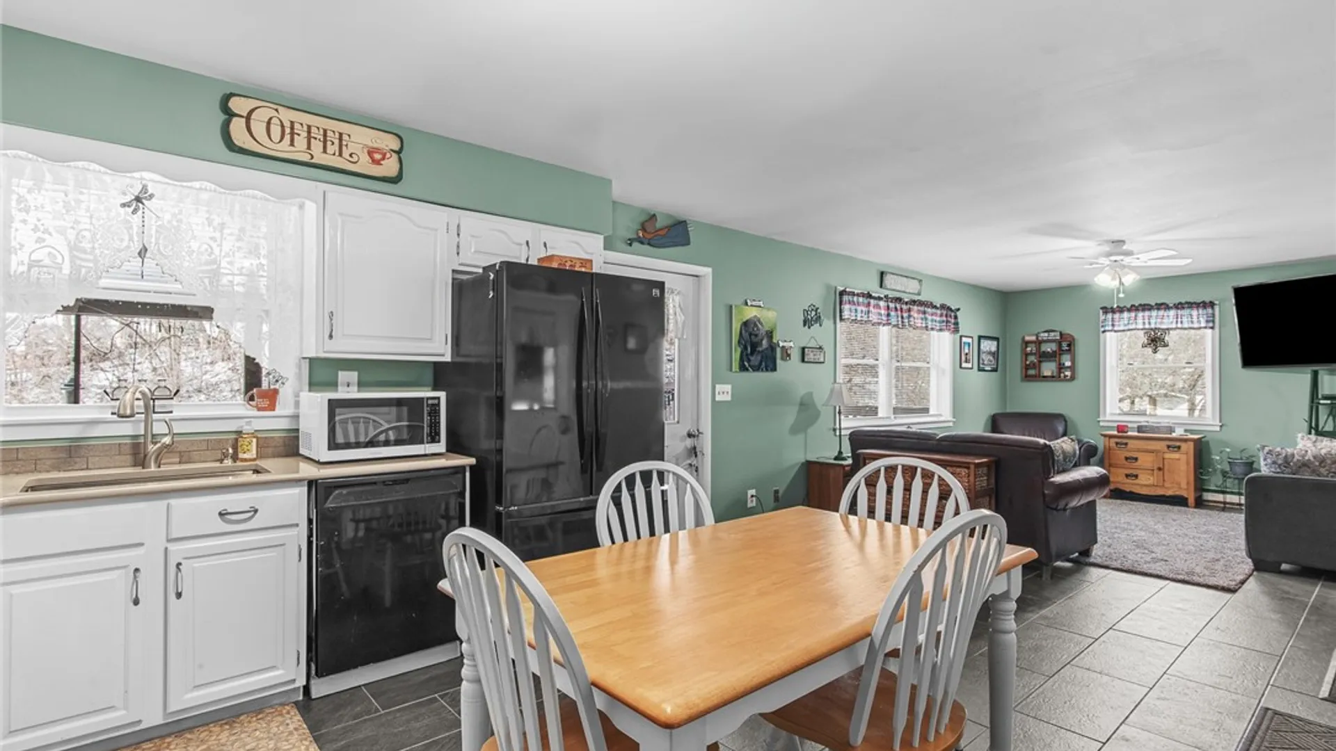 Property at 37 Delview Terrace, Delhi, NY 13753 13