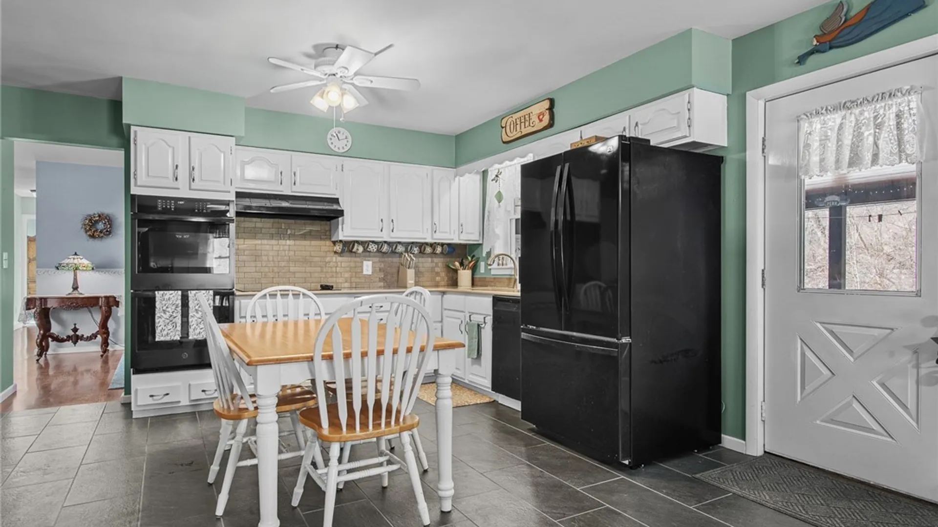 Property at 37 Delview Terrace, Delhi, NY 13753 14