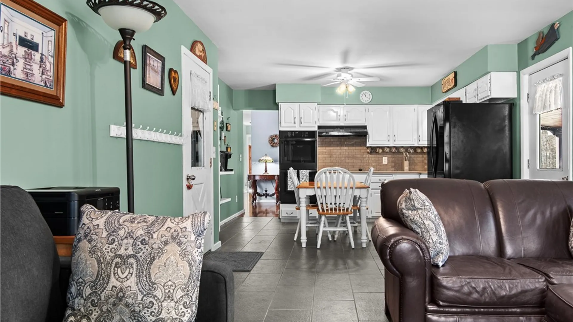 Property at 37 Delview Terrace, Delhi, NY 13753 15