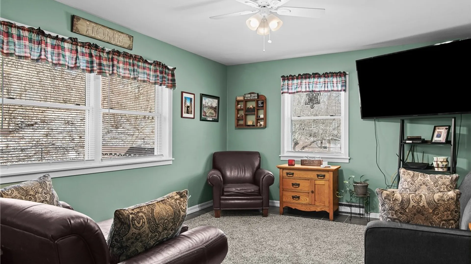 Property at 37 Delview Terrace, Delhi, NY 13753 16