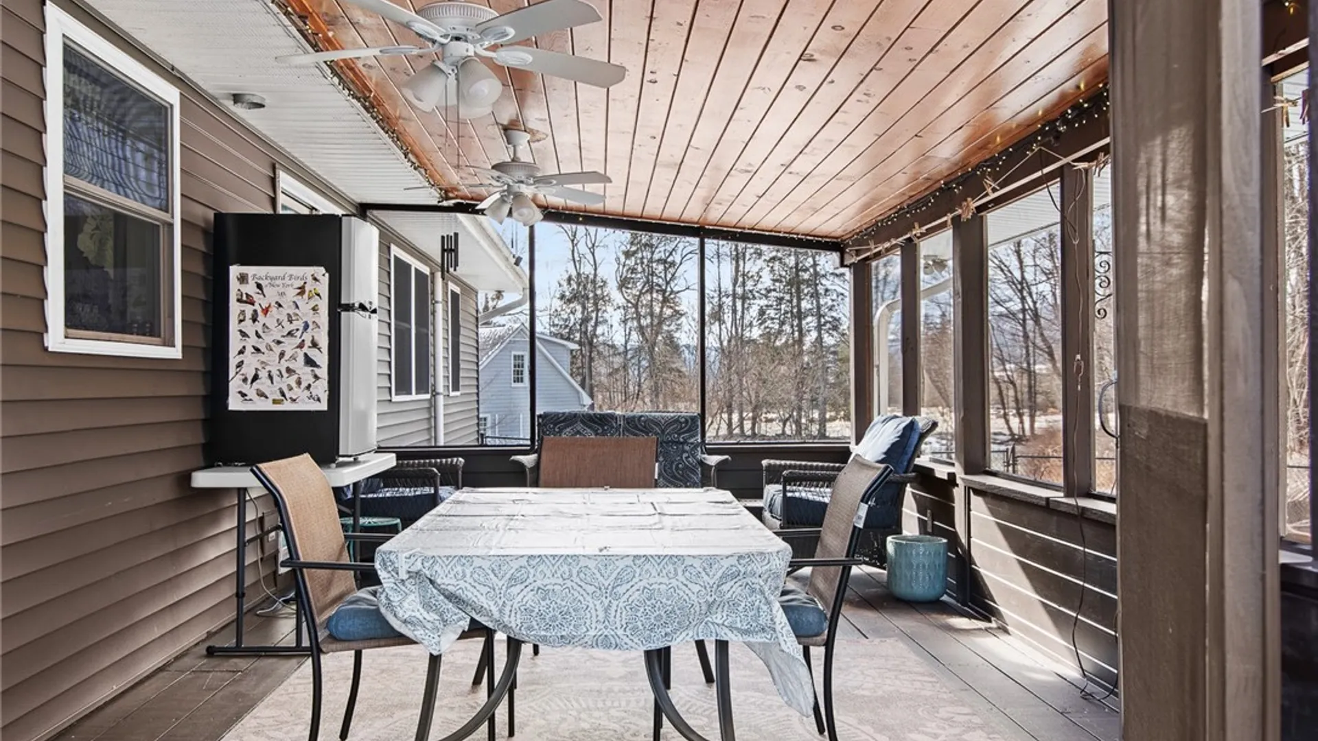 Property at 37 Delview Terrace, Delhi, NY 13753 17