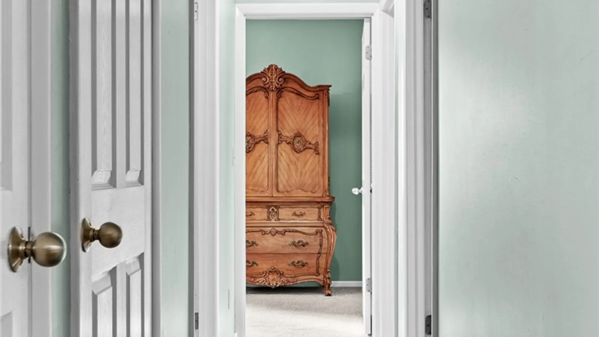 Property at 37 Delview Terrace, Delhi, NY 13753 18