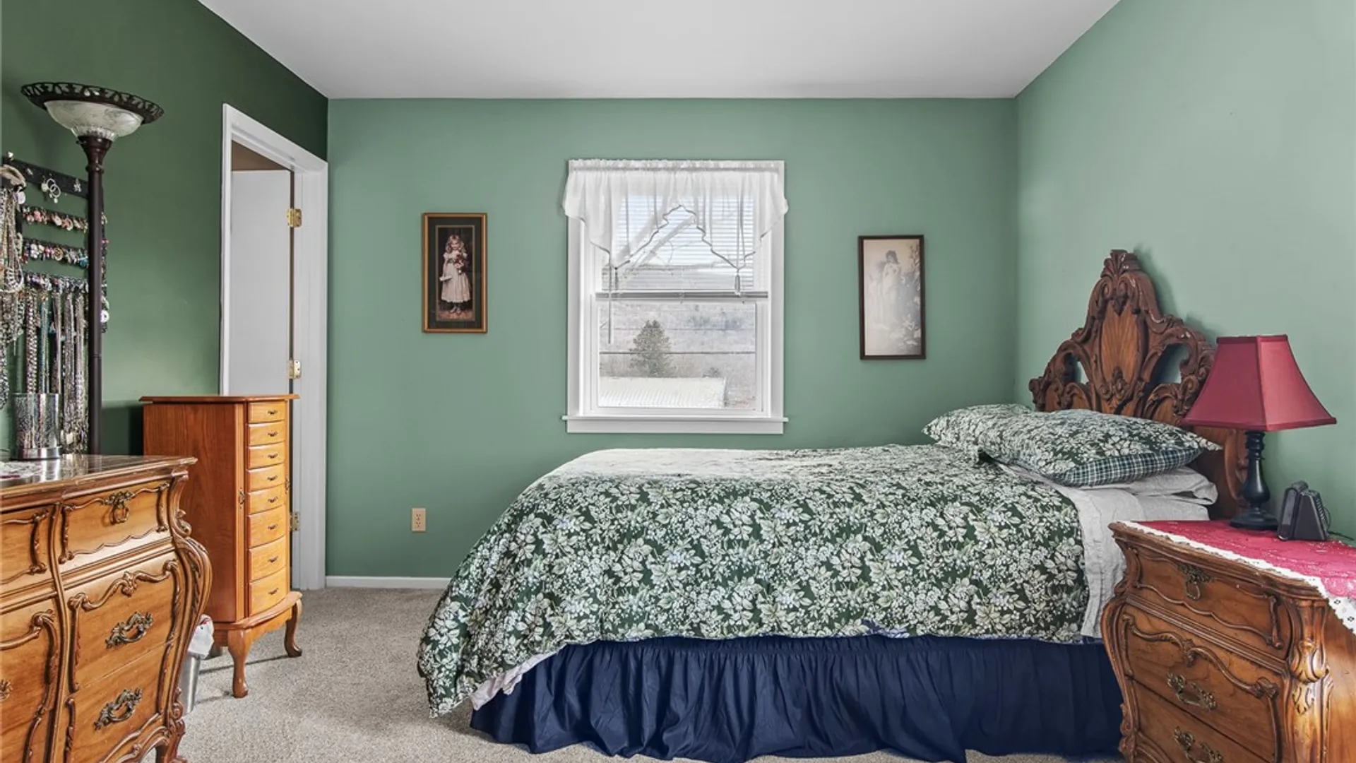 Property at 37 Delview Terrace, Delhi, NY 13753 19