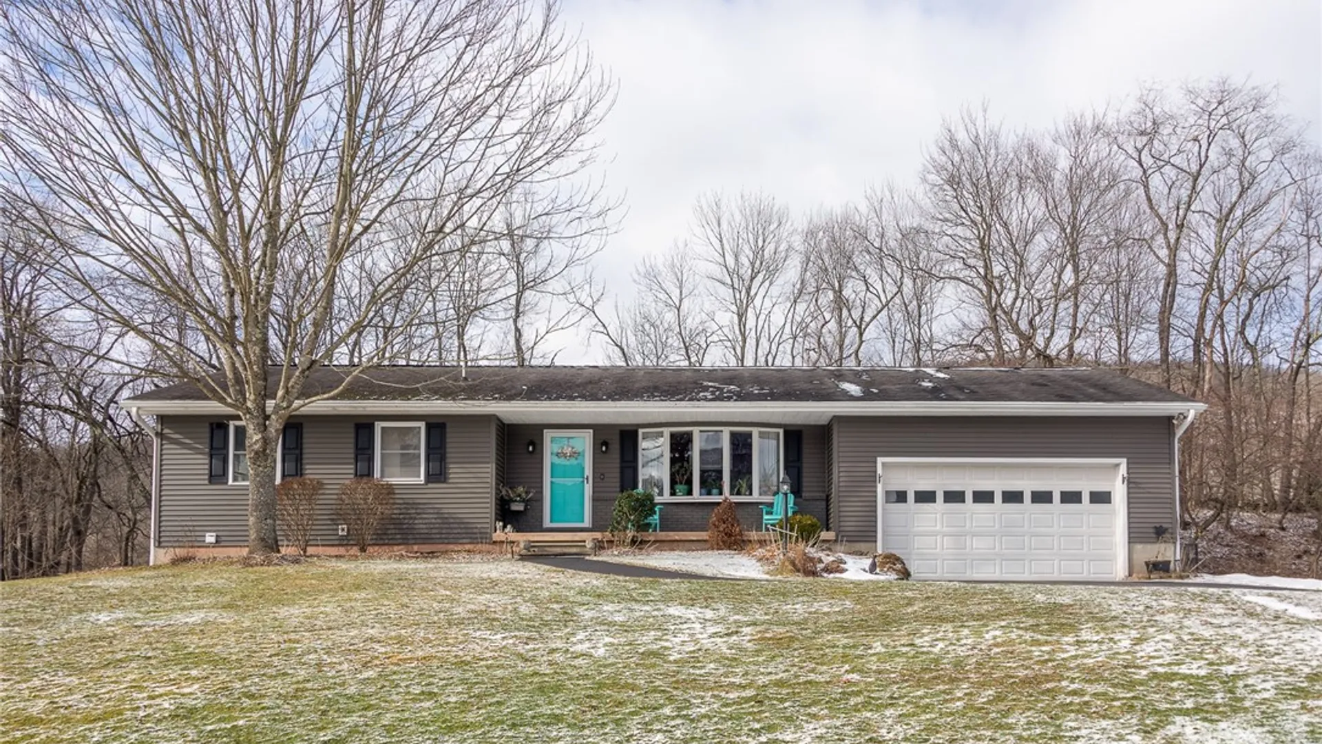 Property at 37 Delview Terrace, Delhi, NY 13753 2