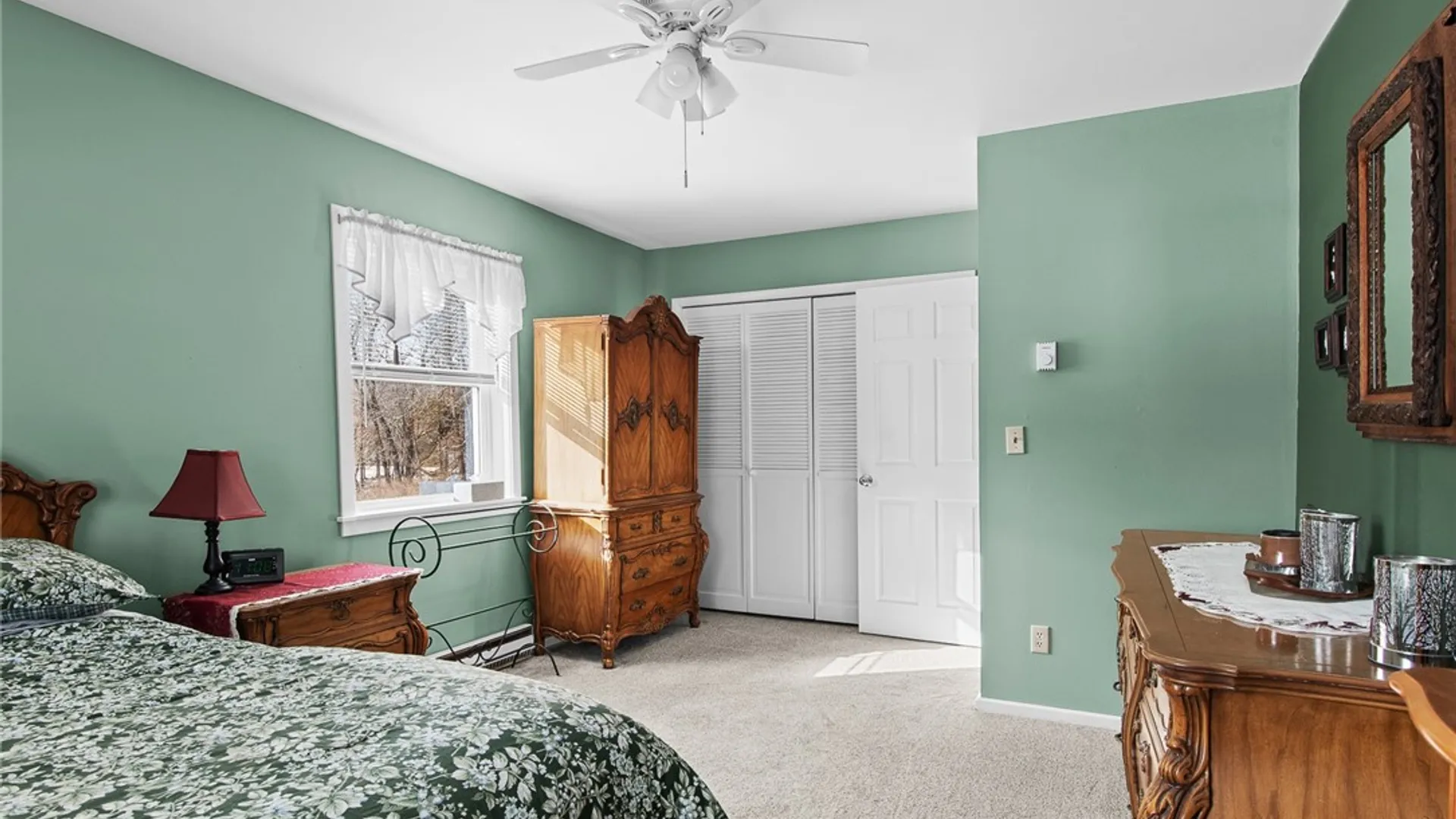 Property at 37 Delview Terrace, Delhi, NY 13753 20