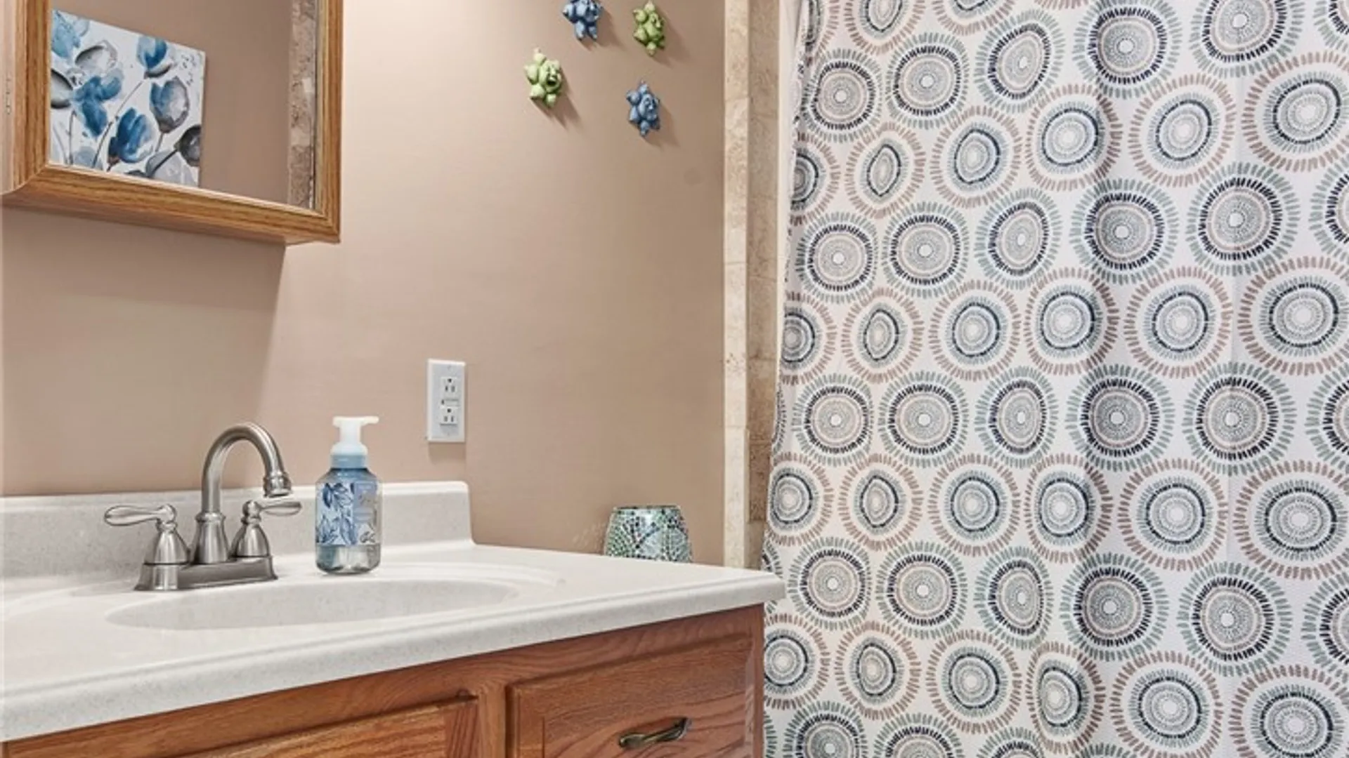 Property at 37 Delview Terrace, Delhi, NY 13753 21