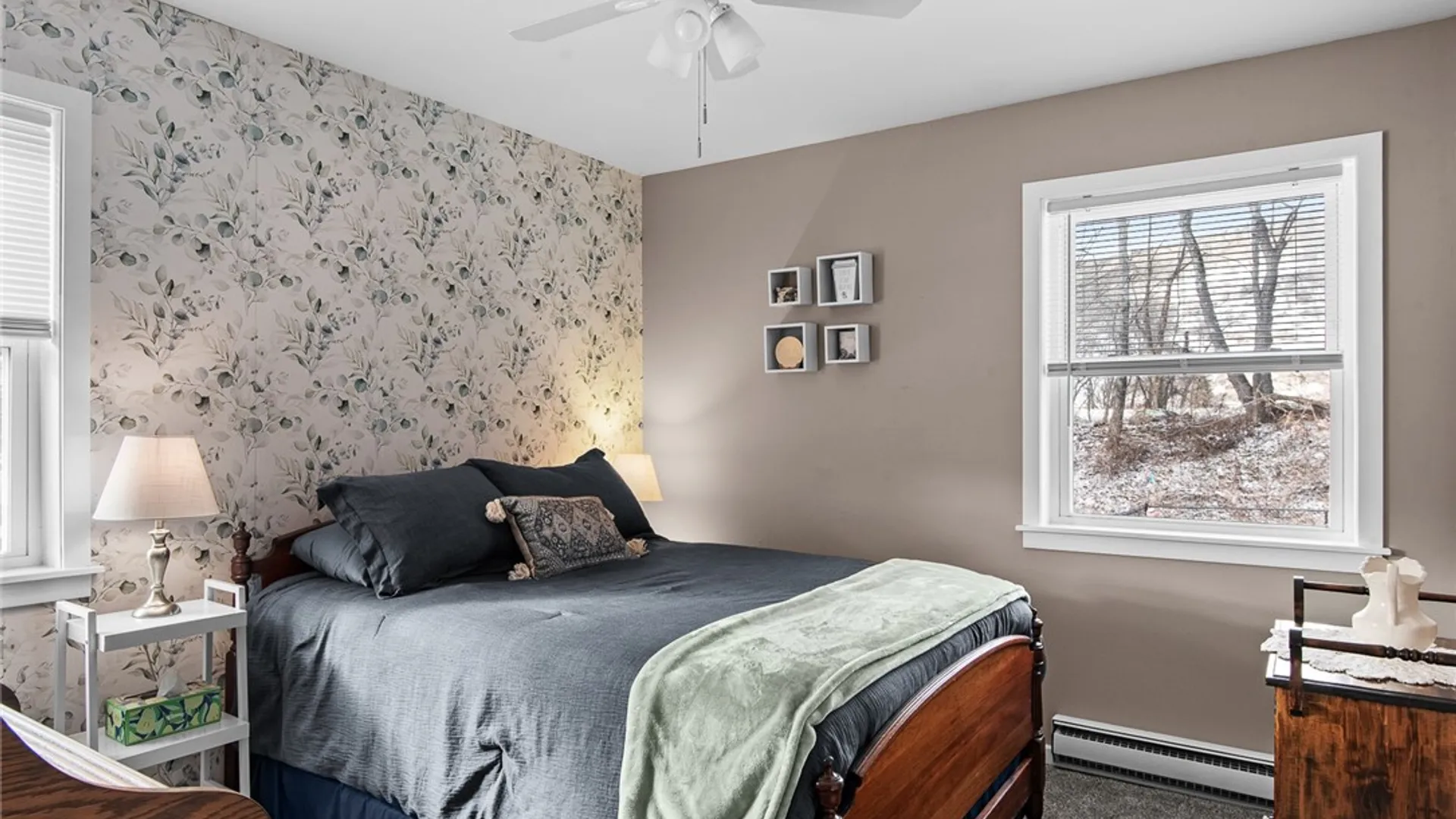 Property at 37 Delview Terrace, Delhi, NY 13753 22