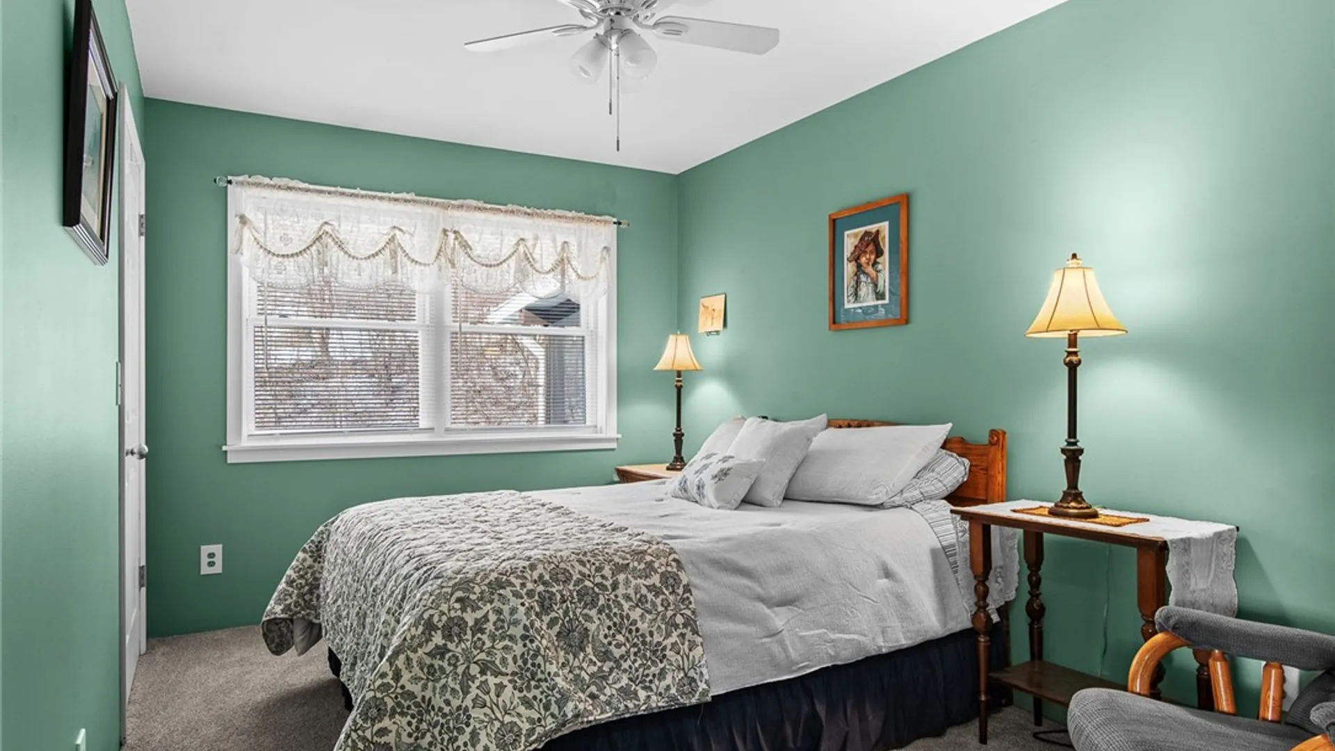 Property at 37 Delview Terrace, Delhi, NY 13753 23