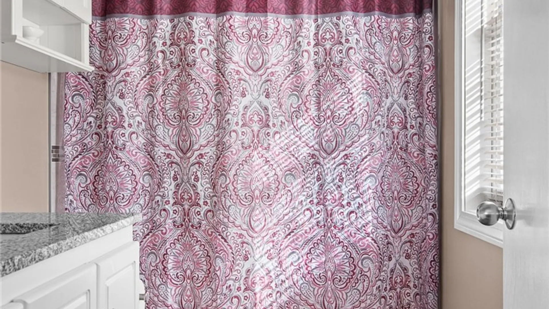 Property at 37 Delview Terrace, Delhi, NY 13753 24