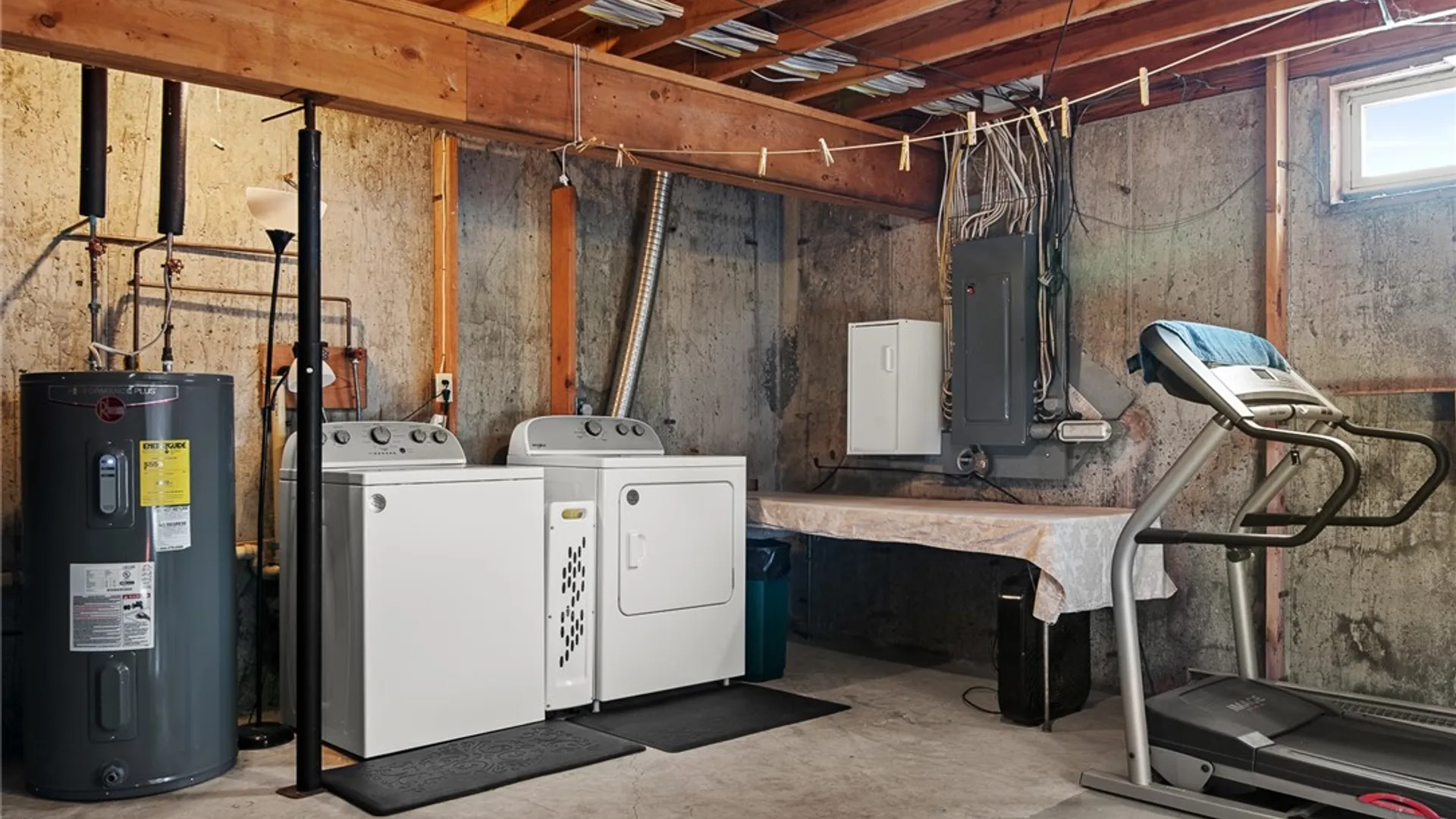 Property at 37 Delview Terrace, Delhi, NY 13753 26