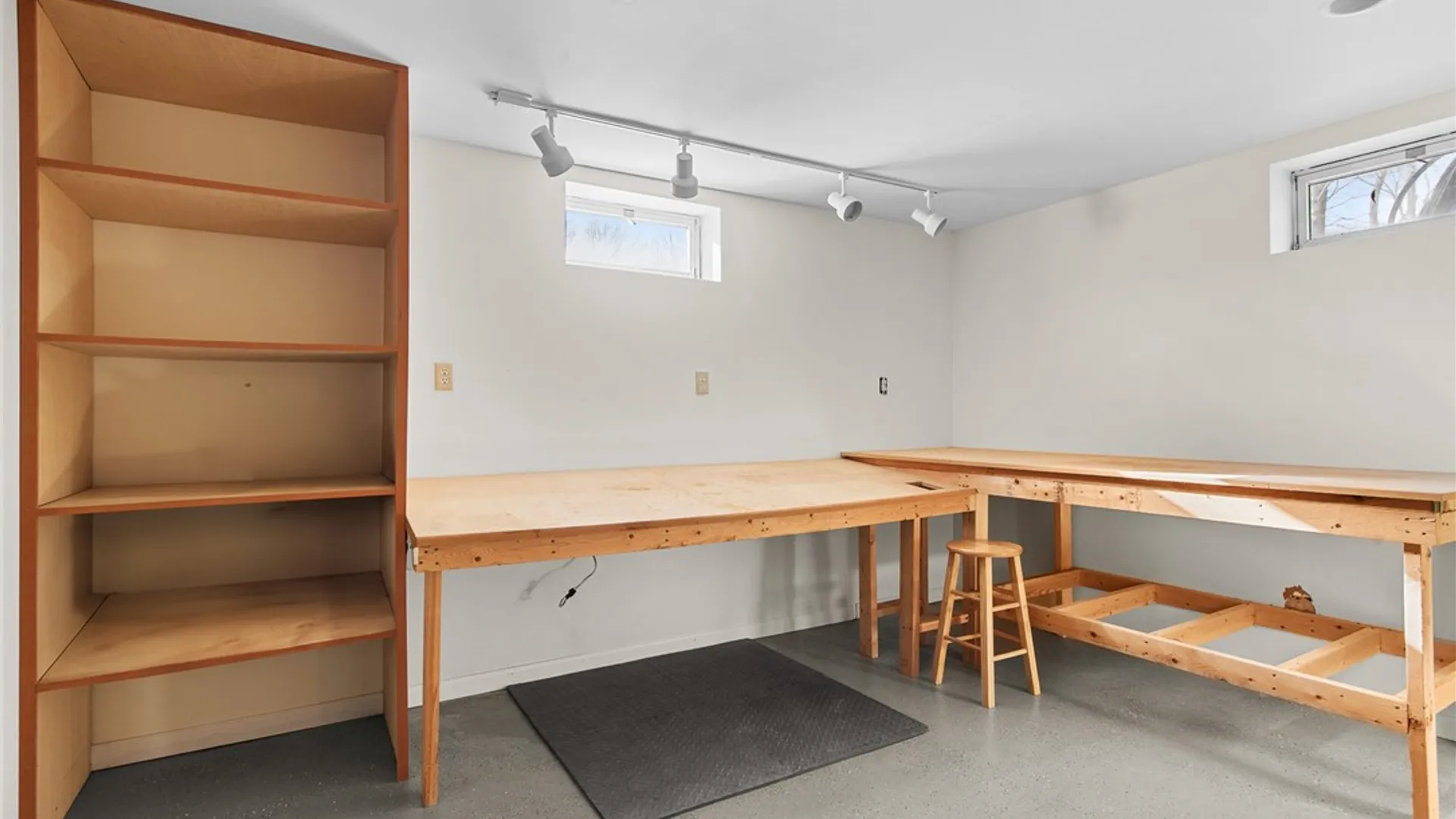 Property at 37 Delview Terrace, Delhi, NY 13753 27