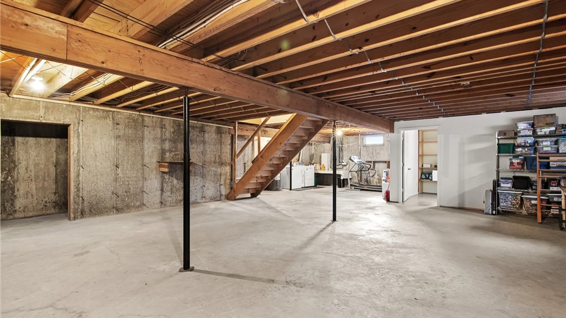 Property at 37 Delview Terrace, Delhi, NY 13753 28