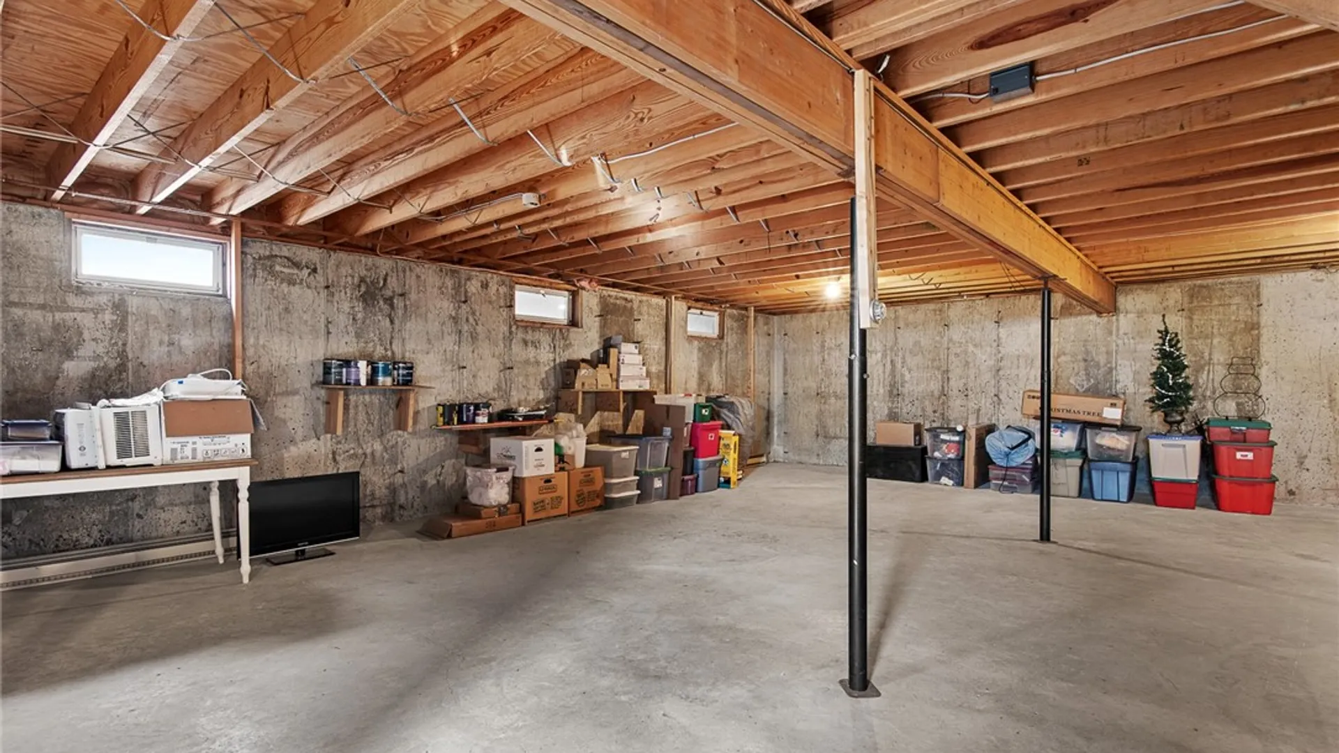 Property at 37 Delview Terrace, Delhi, NY 13753 29