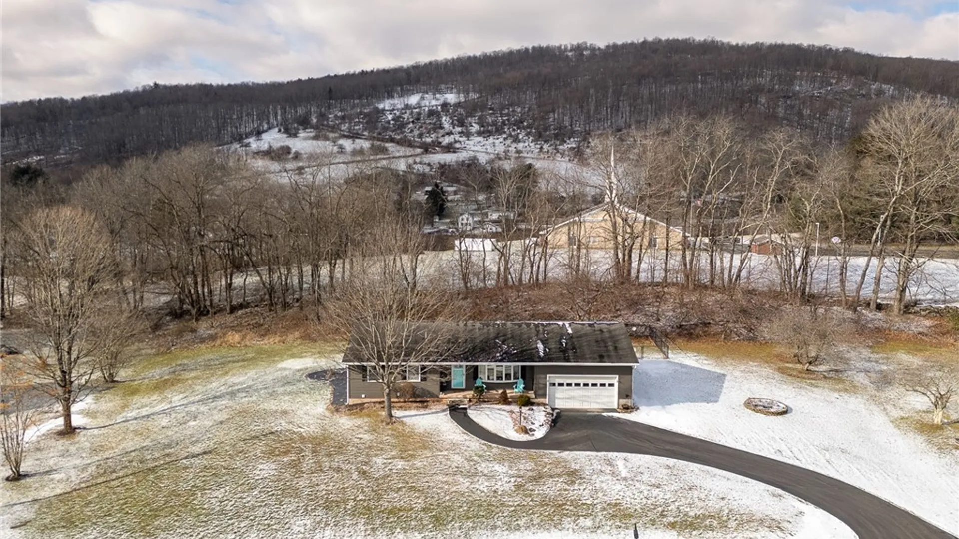 Property at 37 Delview Terrace, Delhi, NY 13753 3