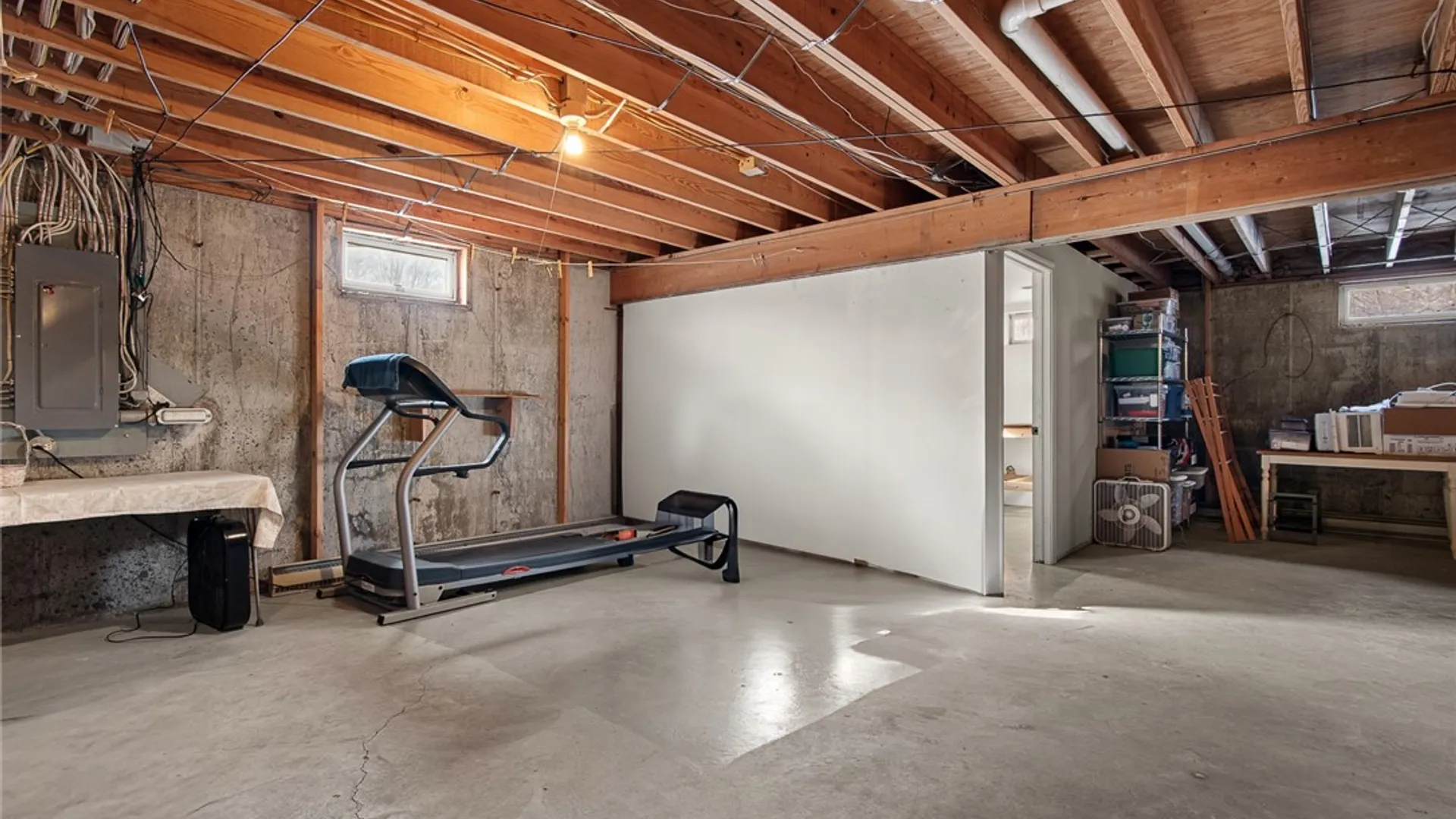 Property at 37 Delview Terrace, Delhi, NY 13753 30