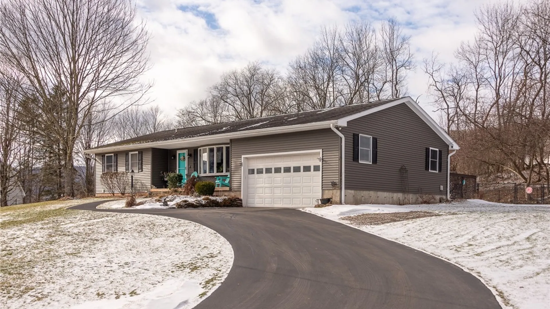 Property at 37 Delview Terrace, Delhi, NY 13753 5