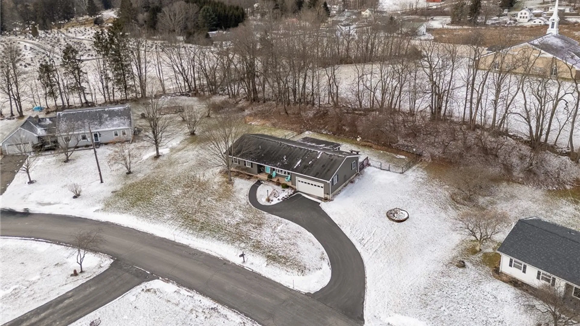 Property at 37 Delview Terrace, Delhi, NY 13753 6