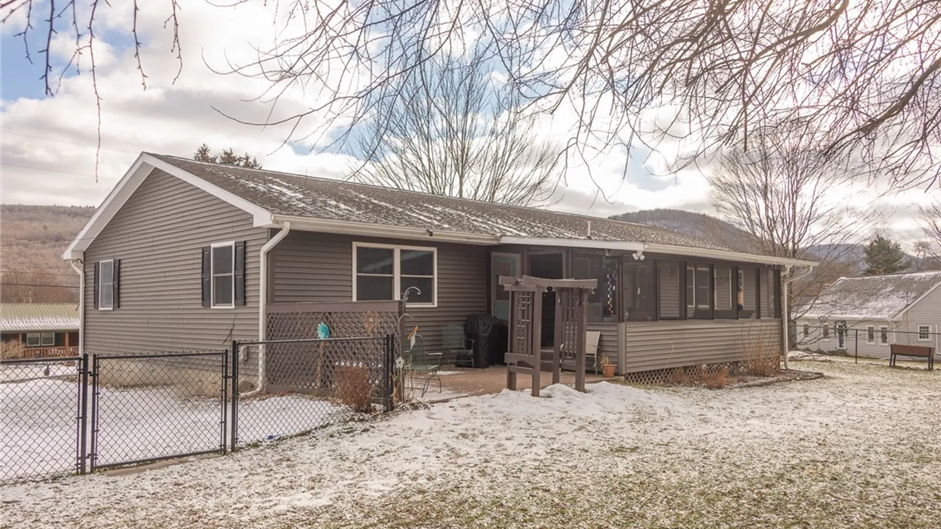 Property at 37 Delview Terrace, Delhi, NY 13753 7