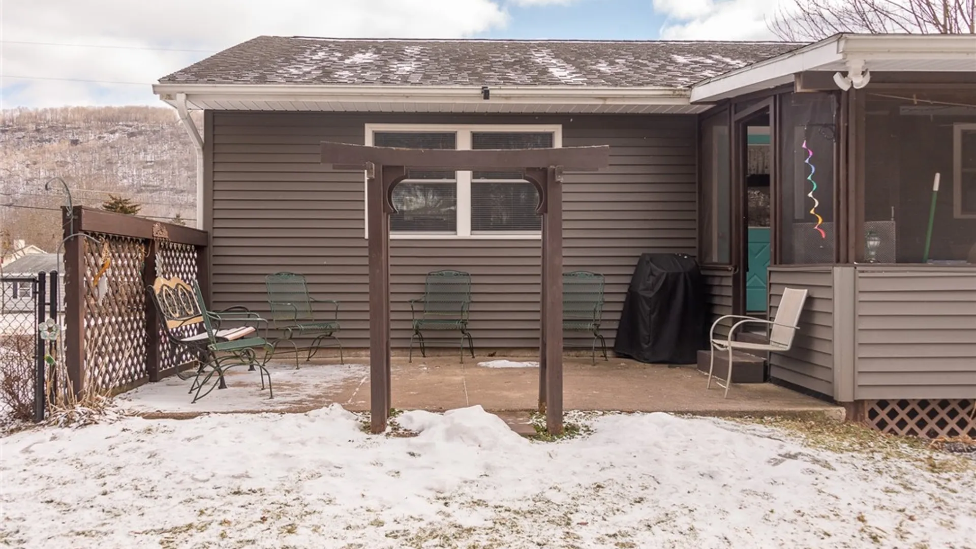 Property at 37 Delview Terrace, Delhi, NY 13753 8