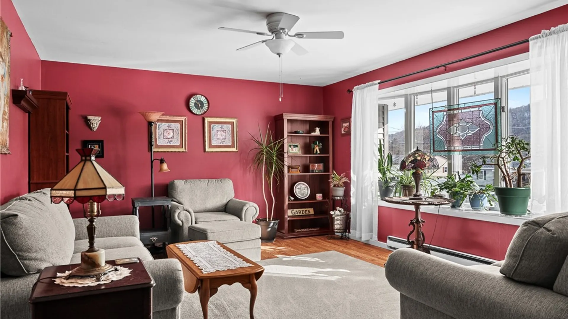 Property at 37 Delview Terrace, Delhi, NY 13753 9