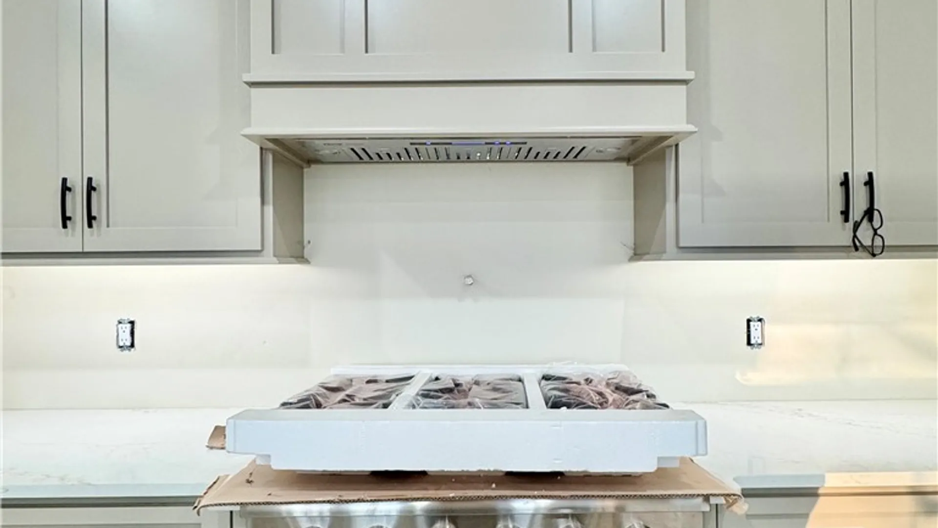 Property at 2 Quarry Lane, Big Flats, NY 14845 11