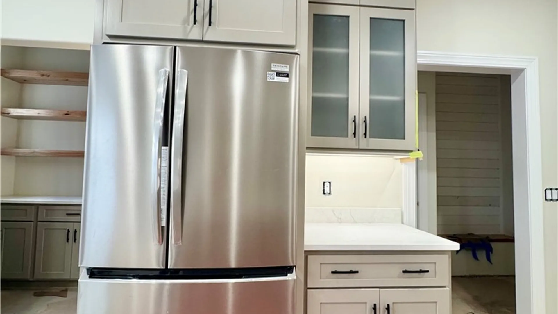 Property at 2 Quarry Lane, Big Flats, NY 14845 12