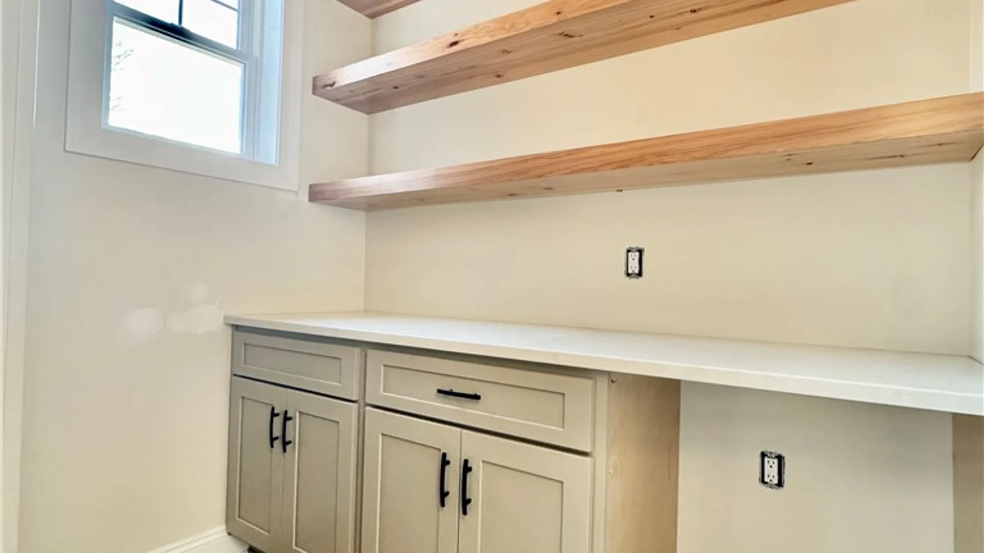 Property at 2 Quarry Lane, Big Flats, NY 14845 13